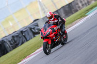 PJ-Motorsport-Photography-2020;donington-no-limits-trackday;donington-park-photographs;donington-trackday-photographs;no-limits-trackdays;peter-wileman-photography;trackday-digital-images;trackday-photos